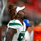 Jets linebacker C.J. Mosley blasted the NFL and the NFLPA over their deal limiting players’ behavior while saying nothing of coaches and owners.